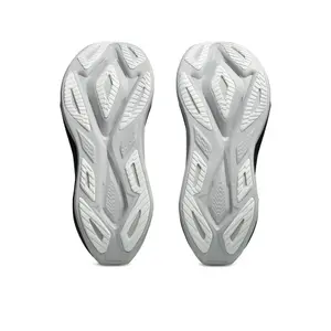 Chaussures de running Asics Superblast 3 image-6
