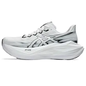 Chaussures de running Asics Superblast 3 image-1