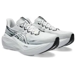 Chaussures de running Asics Superblast 3 image-2
