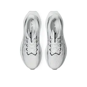 Chaussures de running Asics Superblast 3 image-3