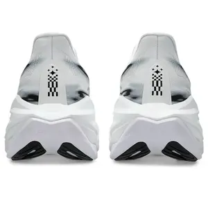 Chaussures de running Asics Superblast 3 image-4