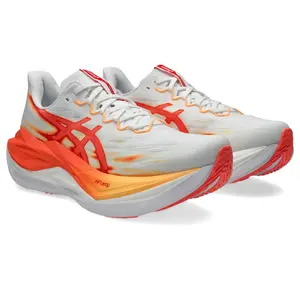 Sapatilhas de running Asics Superblast 3 image-1
