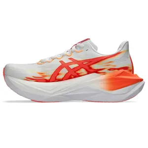Sapatilhas de running Asics Superblast 3 image-2