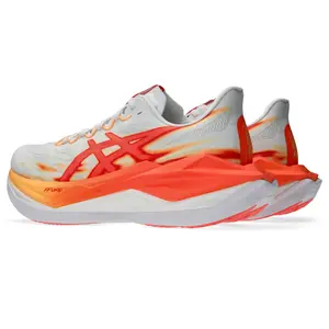 Sapatilhas de running Asics Superblast 3 image-3
