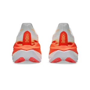 Sapatilhas de running Asics Superblast 3 image-4
