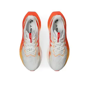 Sapatilhas de running Asics Superblast 3 image-5