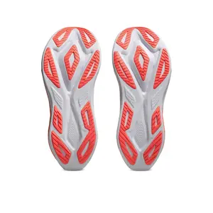 Sapatilhas de running Asics Superblast 3 image-6
