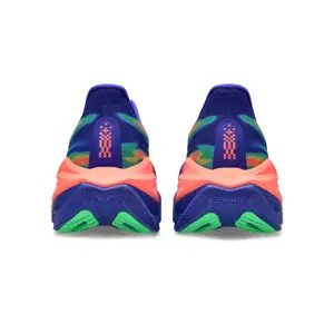 Löparskor Asics SuperBlast 3 image-4