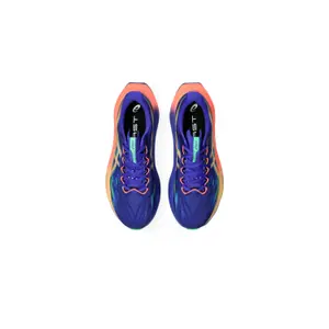 Löparskor Asics SuperBlast 3 image-5