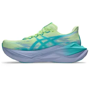Chaussures de running Asics Superblast 3 image-1