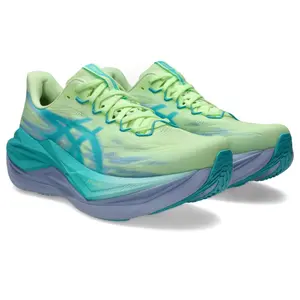 Chaussures de running Asics Superblast 3 image-2