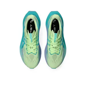 Chaussures de running Asics Superblast 3 image-5