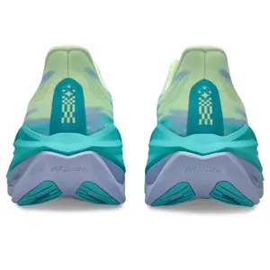 Chaussures de running Asics Superblast 3 image-4