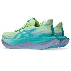 Chaussures de running Asics Superblast 3 image-3