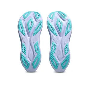 Chaussures de running Asics Superblast 3 image-6