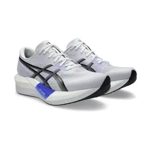 Laufschuhe Asics Magic speed 5 image-2