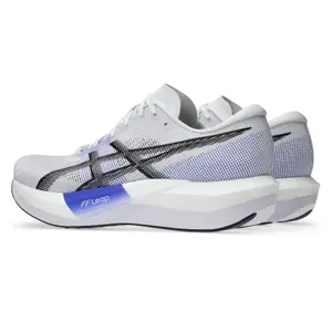 Laufschuhe Asics Magic speed 5 image-1