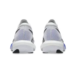 Laufschuhe Asics Magic speed 5 image-5