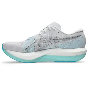 Zapatillas de running Asics Magic Speed 5 image-2
