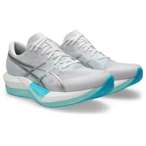 Zapatillas de running Asics Magic Speed 5 image-1
