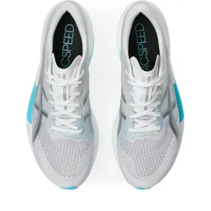 Zapatillas de running Asics Magic Speed 5 image-3