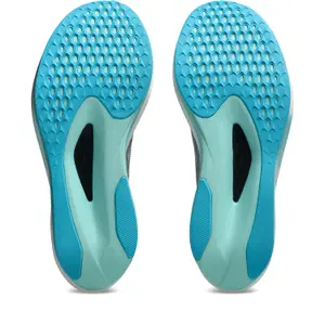 Zapatillas de running Asics Magic Speed 5 image-4