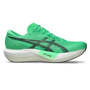 Löparskor Asics Magic speed 5