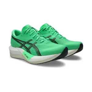 Löparskor Asics Magic speed 5 image-1
