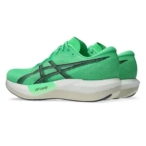 Löparskor Asics Magic speed 5 image-2