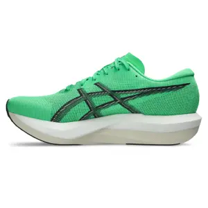 Löparskor Asics Magic speed 5 image-3