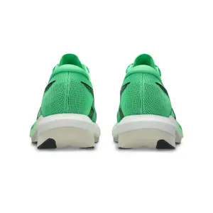 Löparskor Asics Magic speed 5 image-4