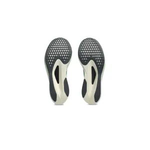 Löparskor Asics Magic speed 5 image-6