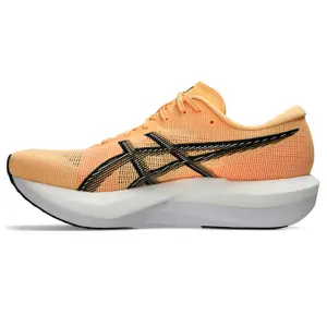 Zapatillas de running Asics Magic Speed 5 image-2