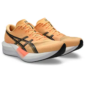 Zapatillas de running Asics Magic Speed 5 image-1