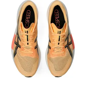 Zapatillas de running Asics Magic Speed 5 image-3