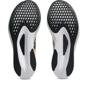 Zapatillas de running Asics Magic Speed 5 image-4