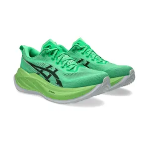 Laufschuhe Asics SuperBlast 2 image-1