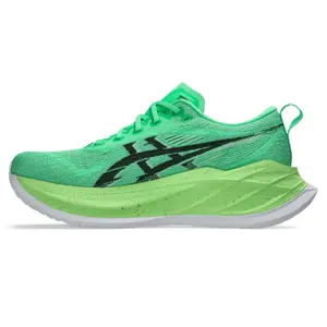 Laufschuhe Asics SuperBlast 2 image-2