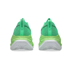 Laufschuhe Asics SuperBlast 2 image-5