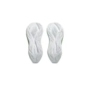 Laufschuhe Asics SuperBlast 2 image-6