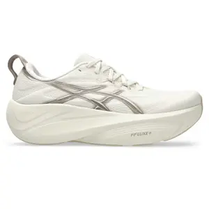 Chaussures de running Asics Gel-Slowcush image-0