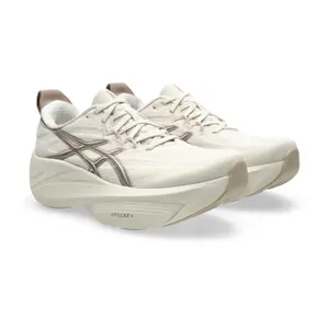 Chaussures de running Asics Gel-Slowcush image-1