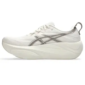 Chaussures de running Asics Gel-Slowcush image-2