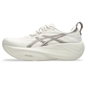 Chaussures de running Asics Gel-Slowcush image-3