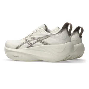 Chaussures de running Asics Gel-Slowcush image-4