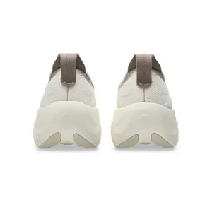 Chaussures de running Asics Gel-Slowcush image-5