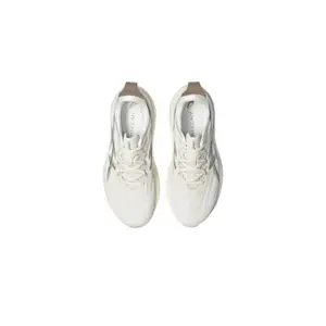 Chaussures de running Asics Gel-Slowcush image-6