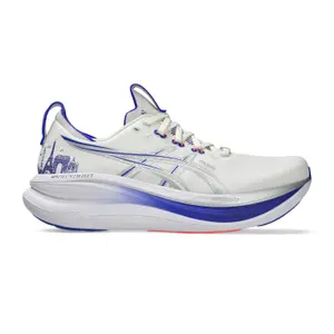 Sapatilhas de running Asics Gel-Nimbus 28