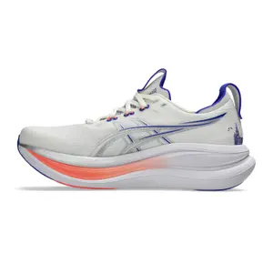 Sapatilhas de running Asics Gel-Nimbus 28 image-3