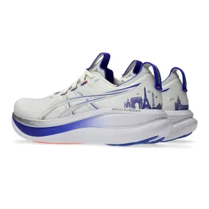 Sapatilhas de running Asics Gel-Nimbus 28 image-2